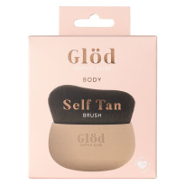 Self Tan Body Brush