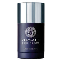 Pour Homme Deodorant Stick 75 ml