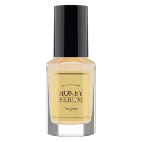 Honey Serum 30ml