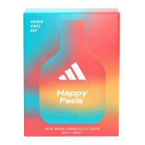 Happy Feels Gift Set