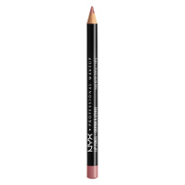 Slim Lip Pencil 1 g – Burgundy