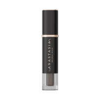 Volumizing Tinted Brow Gel 3,2 ml – Taupe