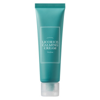 Licorice Calming Cream 50 ml