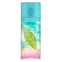 Green Tea Coconut Breeze Eau De Toilette 50 ml