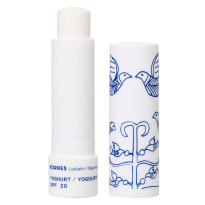 Yoghurt Lip Balm SPF 20 4,5g