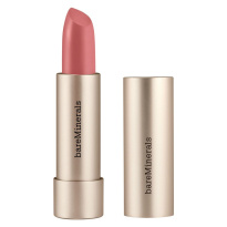 Mineralist Hydra-Smoothing Lipstick 3,6 g – Grace