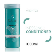 Inessence Conditioner 1 000 ml