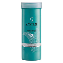 Inessence Conditioner 1 000 ml