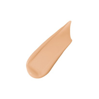 BAREPRO 24H Matte Comfort Liquid Foundation 30 ml – Light 27 Cool