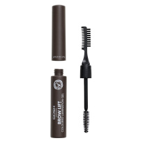 Brow Lift Coloured Lamination Gel 6 ml – 002 Dark Brown