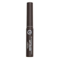 Brow Lift Coloured Lamination Gel 6 ml – 002 Dark Brown