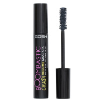 Boombastic Crazy Mascara 13 ml ─ 004 Classic Grey