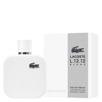 L.12.12 Blanc Eau de Parfum 100 ml