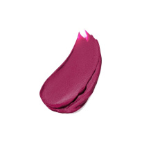 Pure Color Lipstick Matte 3,5 g – Enigma