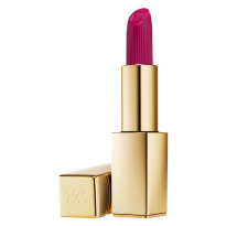 Pure Color Lipstick Matte 3,5 g – Enigma