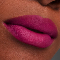 Pure Color Lipstick Matte 3,5 g – Enigma