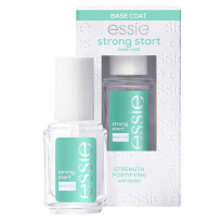 Strong Start Base Coat 13,5 ml