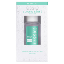 Strong Start Base Coat 13,5 ml