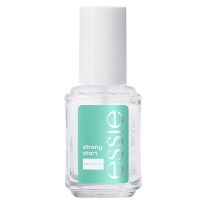 Strong Start Base Coat 13,5 ml