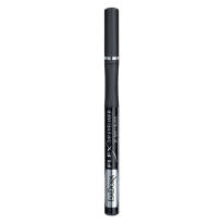 Flex Tip Eyeliner 1,2 ml ─ #81 Matt Black