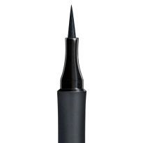 Flex Tip Eyeliner 1,2 ml ─ #81 Matt Black