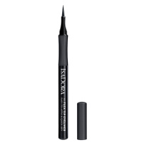 Flex Tip Eyeliner 1,2 ml ─ #81 Matt Black