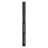 Flex Tip Eyeliner 1,2 ml ─ #81 Matt Black
