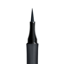 Flex Tip Eyeliner 1,2 ml ─ #81 Matt Black