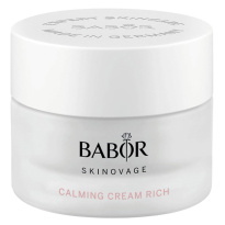 Skinovage Calming Cream Rich 50 ml