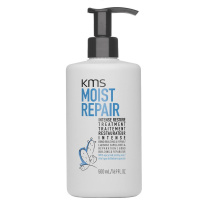 Moist Repair Intense Restore Treatment 500 ml