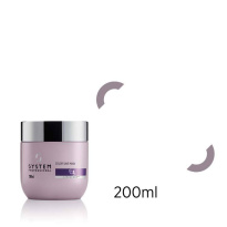 Color Save Mask 200 ml