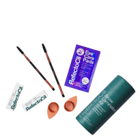 Brow Lamination Kit