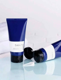 ATO Cream Blue Label 120 ml