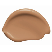 Skin Illusion Foundation 30 ml - 112 Amber