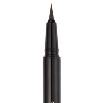 Anastasia Brow Pen 0,5 ml – Soft Brown