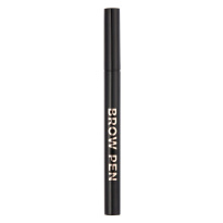 Anastasia Brow Pen 0,5 ml – Soft Brown