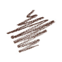 Anastasia Brow Pen 0,5 ml – Soft Brown