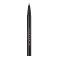 Anastasia Brow Pen 0,5 ml – Soft Brown