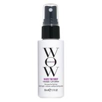 Raise The Root Thicken & Lift Spray 50 ml