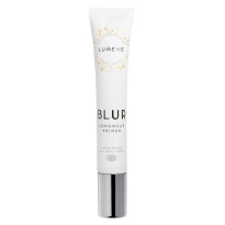 Blur Longwear Primer 20 ml