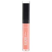 Beauty UK Glacier Gloss Nr. 3 Peach For The Sky