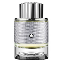 Explore Platinum Eau de Parfum 60 ml