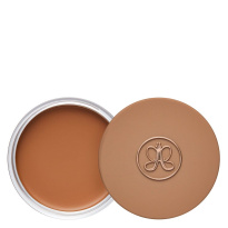 Cream Bronzer Caramel 30g