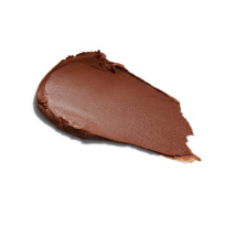 Cream Bronzer Caramel 30g