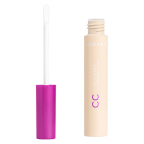 CC All Over Concealer 8,5 ml – 00 Ultra Light