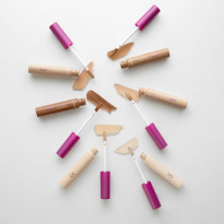 CC All Over Concealer 8,5 ml – 00 Ultra Light