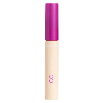 CC All Over Concealer 8,5 ml – 00 Ultra Light