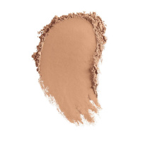 Original Loose Powder Foundation SPF15 Medium Tan 18 8g