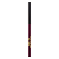 Milani Understatement Lipliner 0,35 g – Brazenberry 220