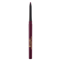 Milani Understatement Lipliner 0,35 g – Brazenberry 220